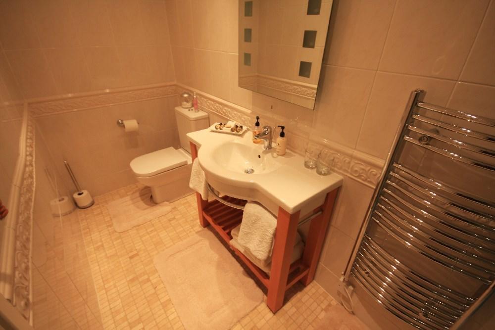 Country Getaway - Tosson Tower Farm Bed and Breakfast Rothbury Kamer foto
